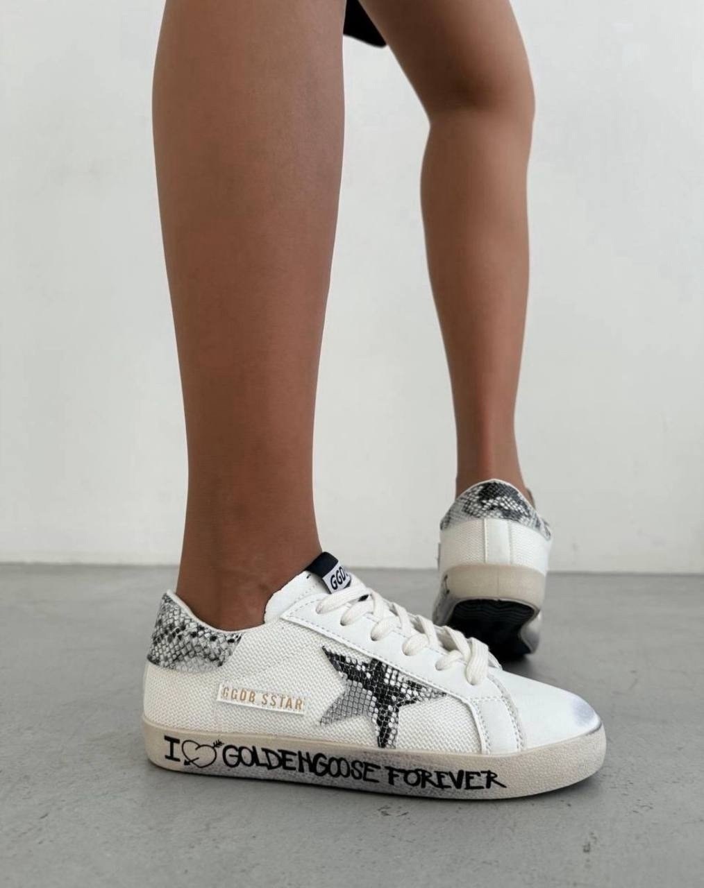 кеды golden goose женские,,кеды golden goose,golden goose кроссовки,кеды женски