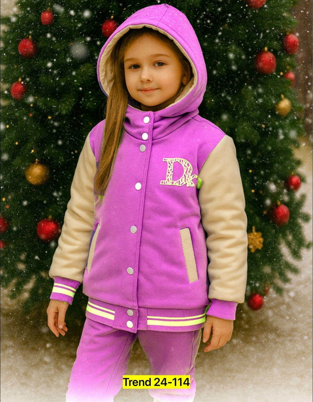 костюмы подростковые,кофта бомбер,куртка бомбер,толстовка детская,бомбер детские