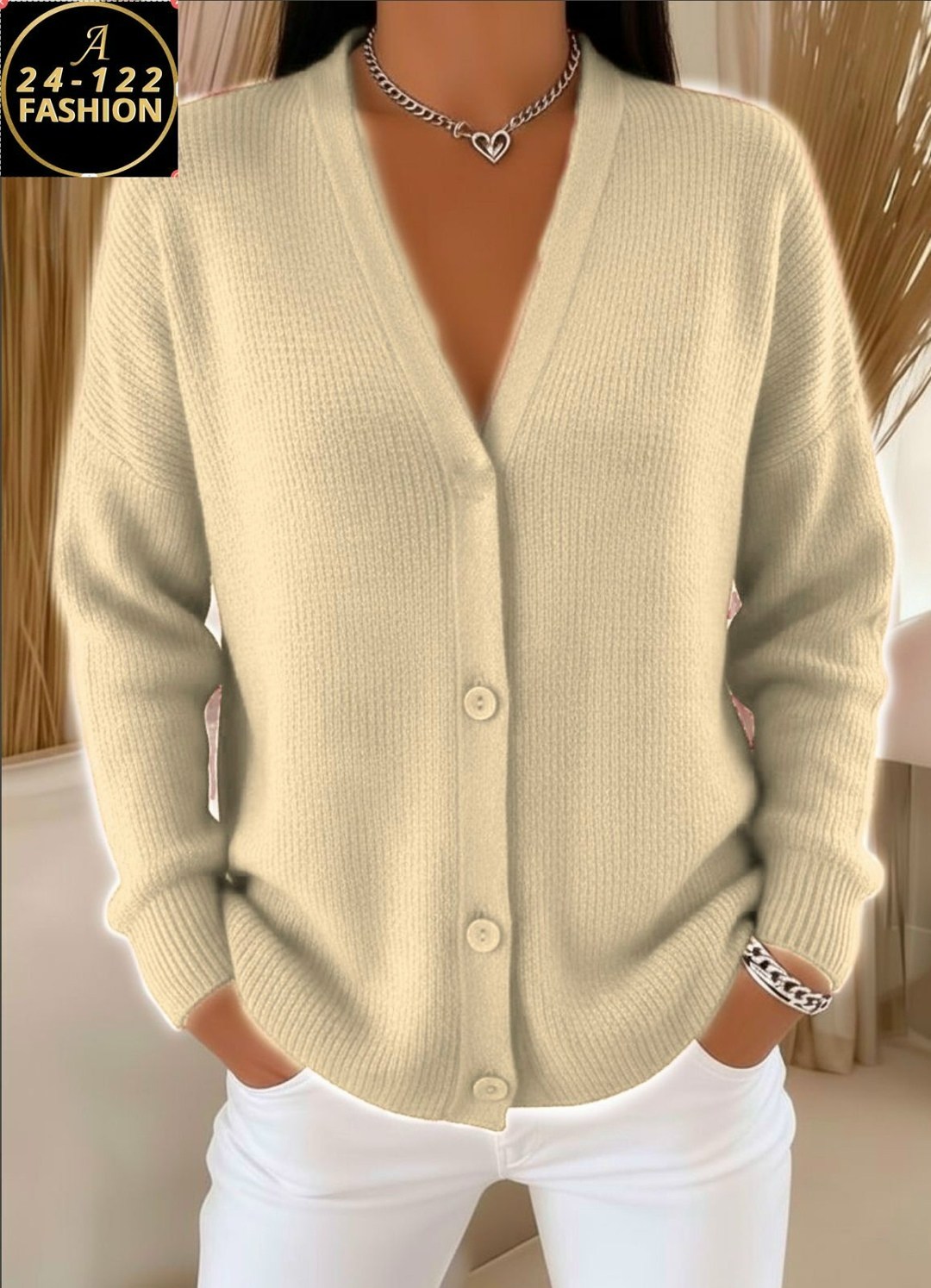 кардиган,кардиган женский кардиганы женские,кардиган женский вязаный,кардиган женский,кардиган кофта