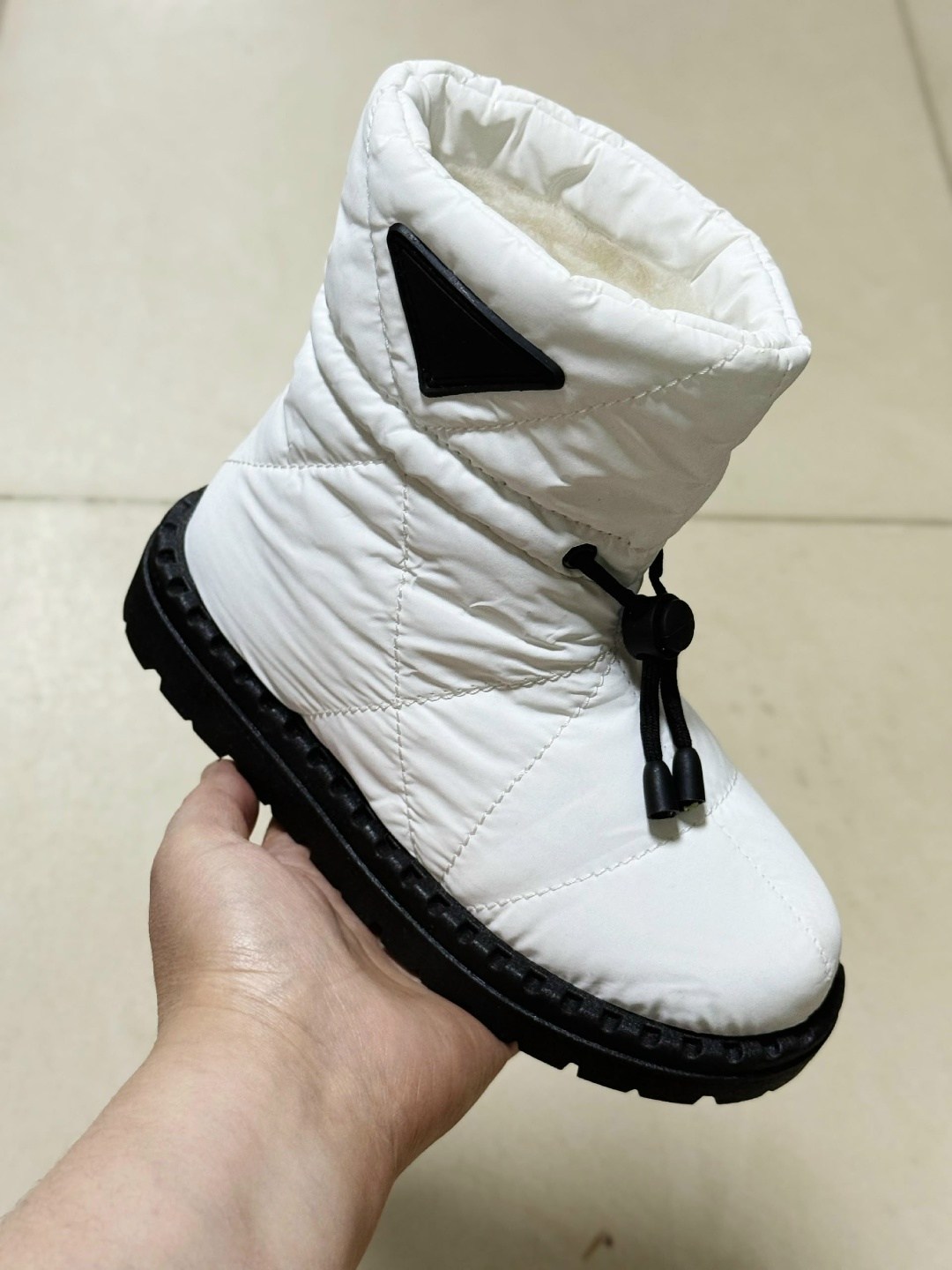 ,дутики женские,дутики женские зимние, дутики,дутик зимние угги