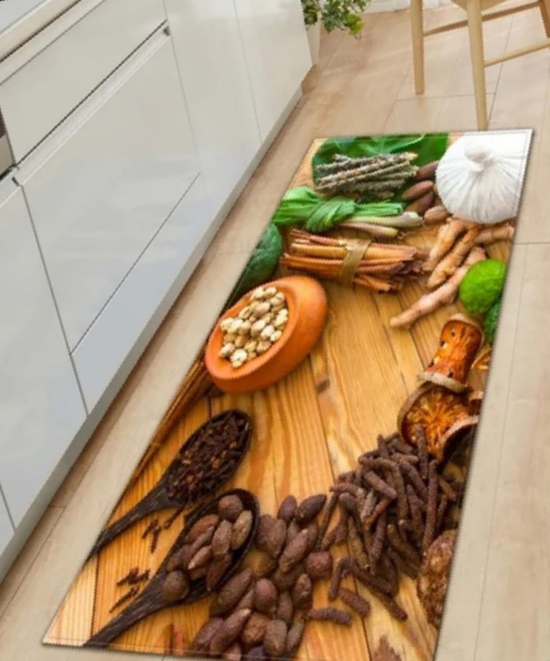 коврик для кухни,коврик у камина,коврик для пола,коврик,кухонный коврик