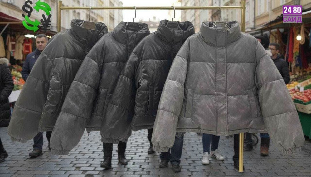 куртка из экокожи женская 2025,стильная куртка,женская куртка,куртка из экокожи,куртка кожаная