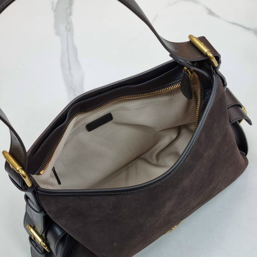 сумка женская pinko,pinko сумки,сумка женские,сумки,сумка замшевая