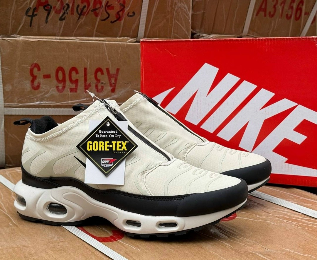 nike air max plus tn,кроссовки,кроссовки nike air max plus tn,найк тн черные,кроссовки тн