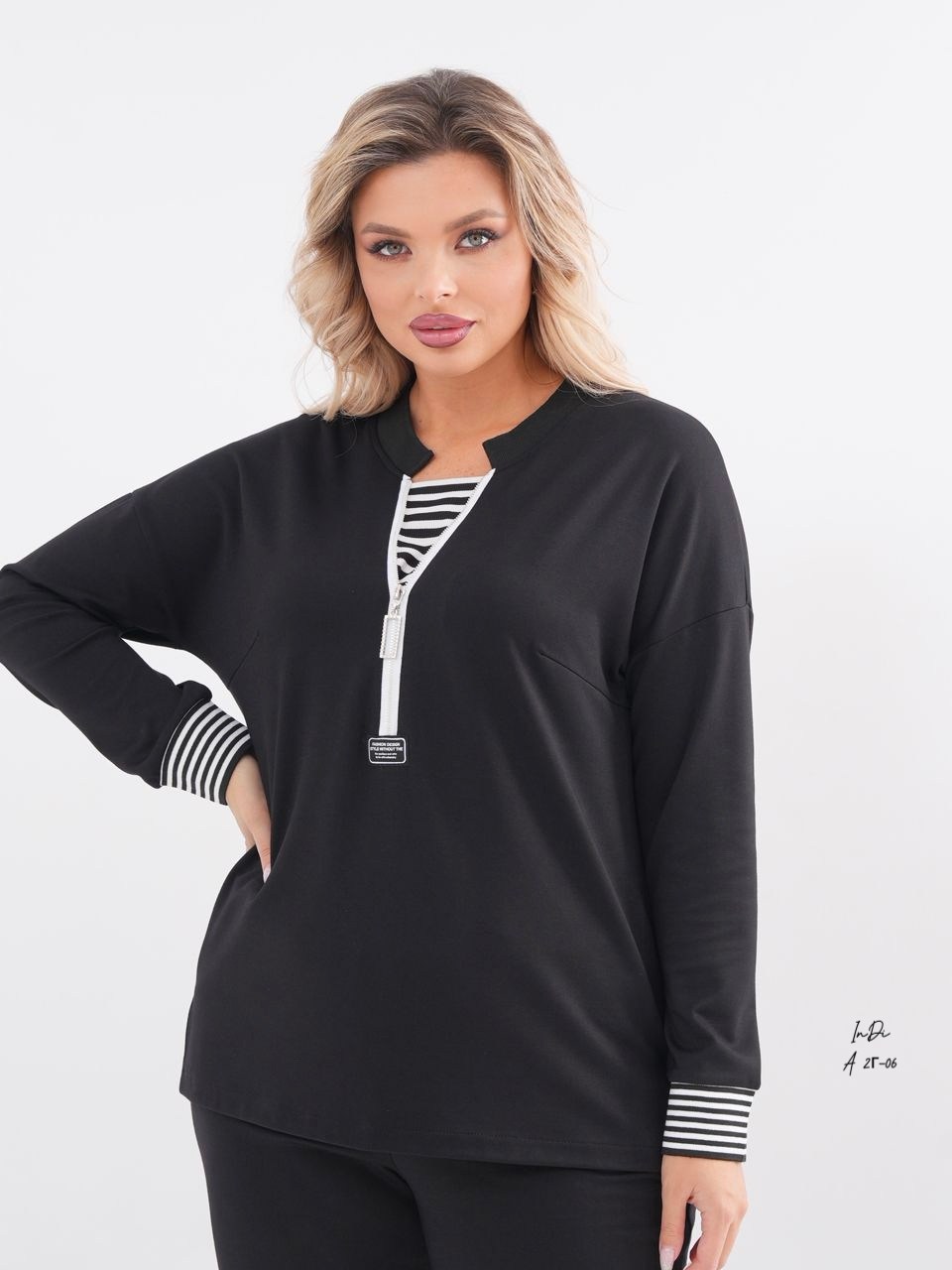 женские костюмы,трикотажные костюмы,женский спортивный костюм больших размеров,костюм с брюками,одежда для женщин