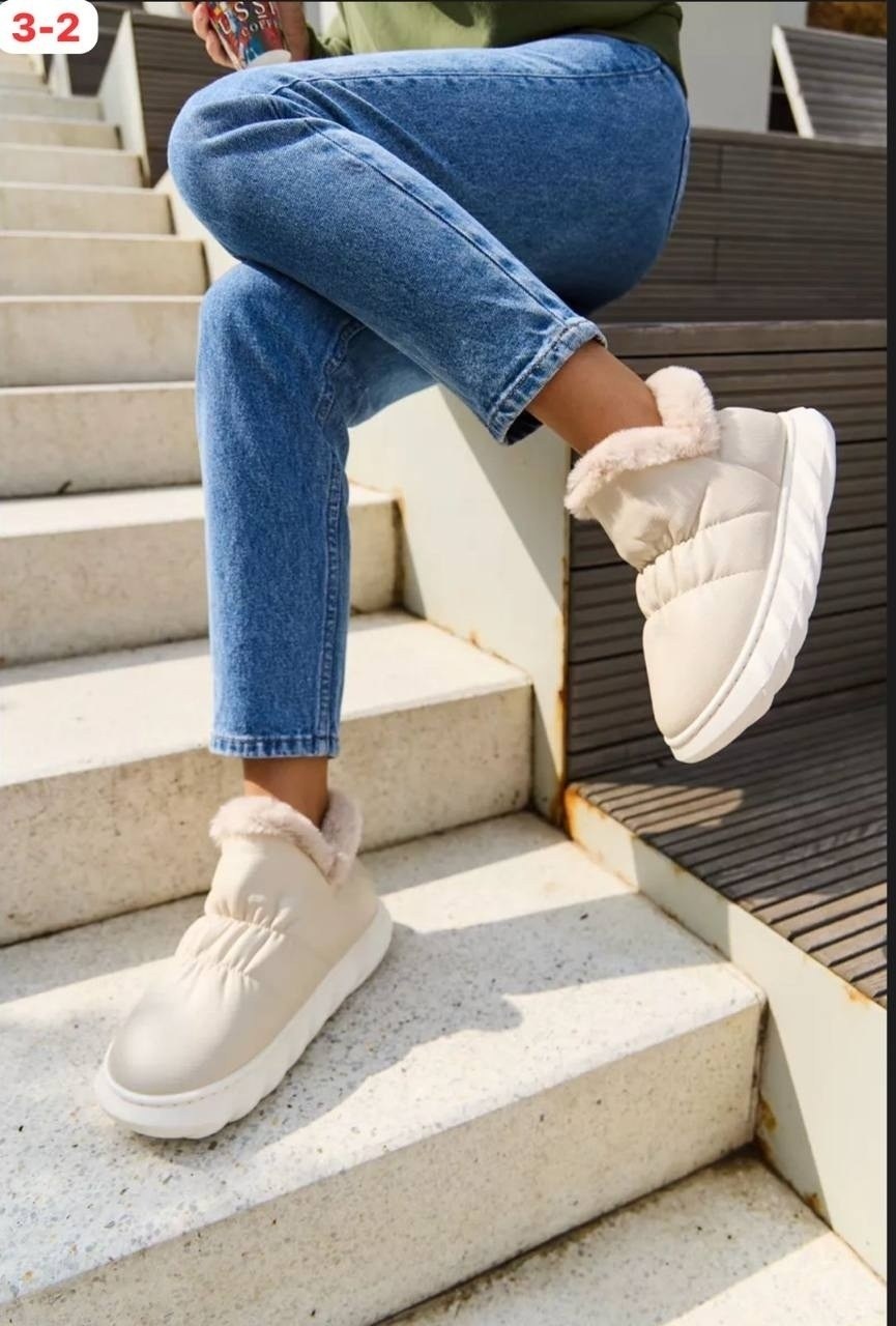 женские угги,,угги,дутики женские,угги женские зимние