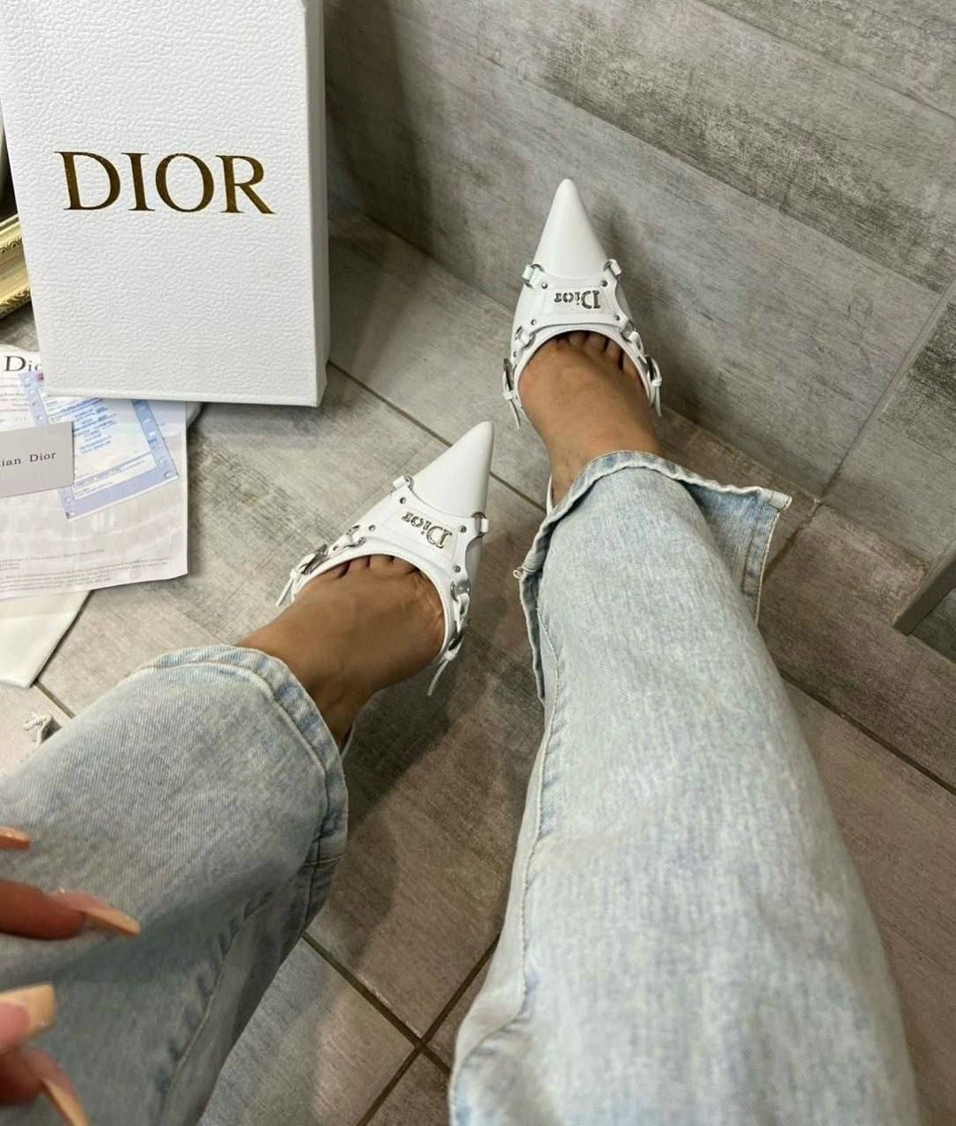dior туфли,,dior ,брендовая ,туфли диор