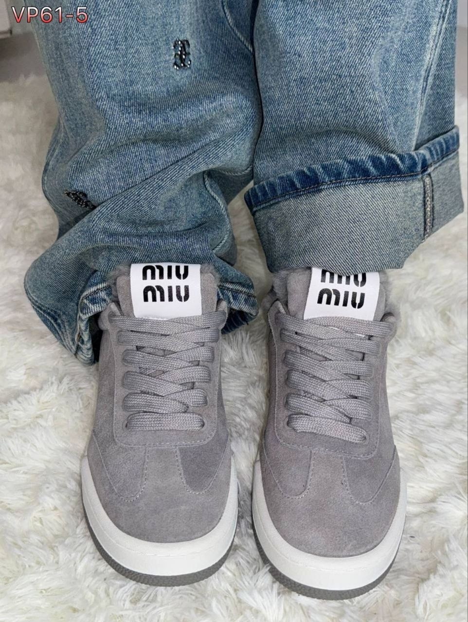 ,замшевые кроссовки,замшевые кеды, женская,кроссовки мех