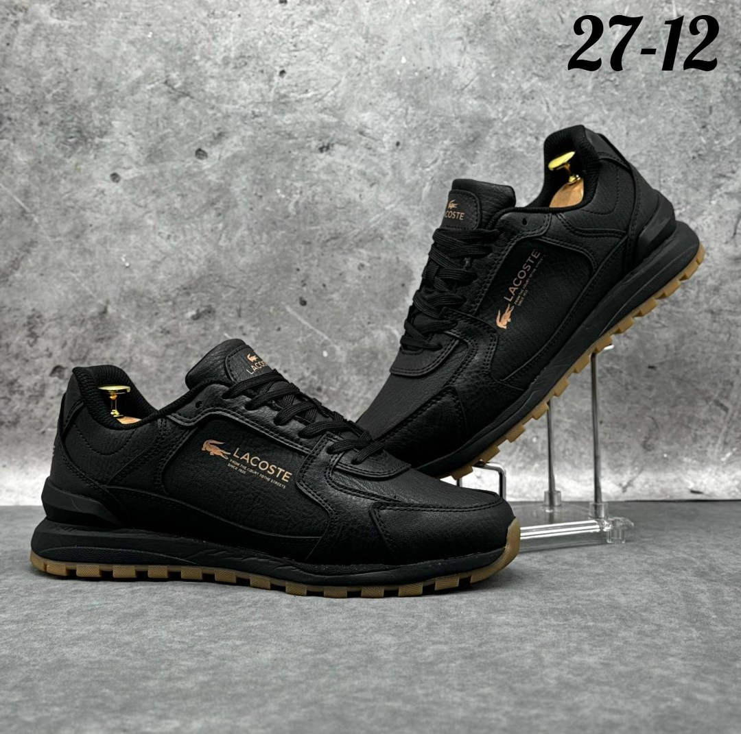 кроссовки мужские puma,мужские кроссовки,кроссовки для мужчин,кроссовки reebok мужские,кроссовки мужские nike