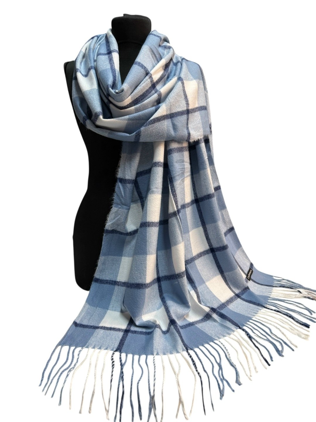 женский палантин,шарфы для женщин,палантин кашемировый женский,шарф женские,палантин