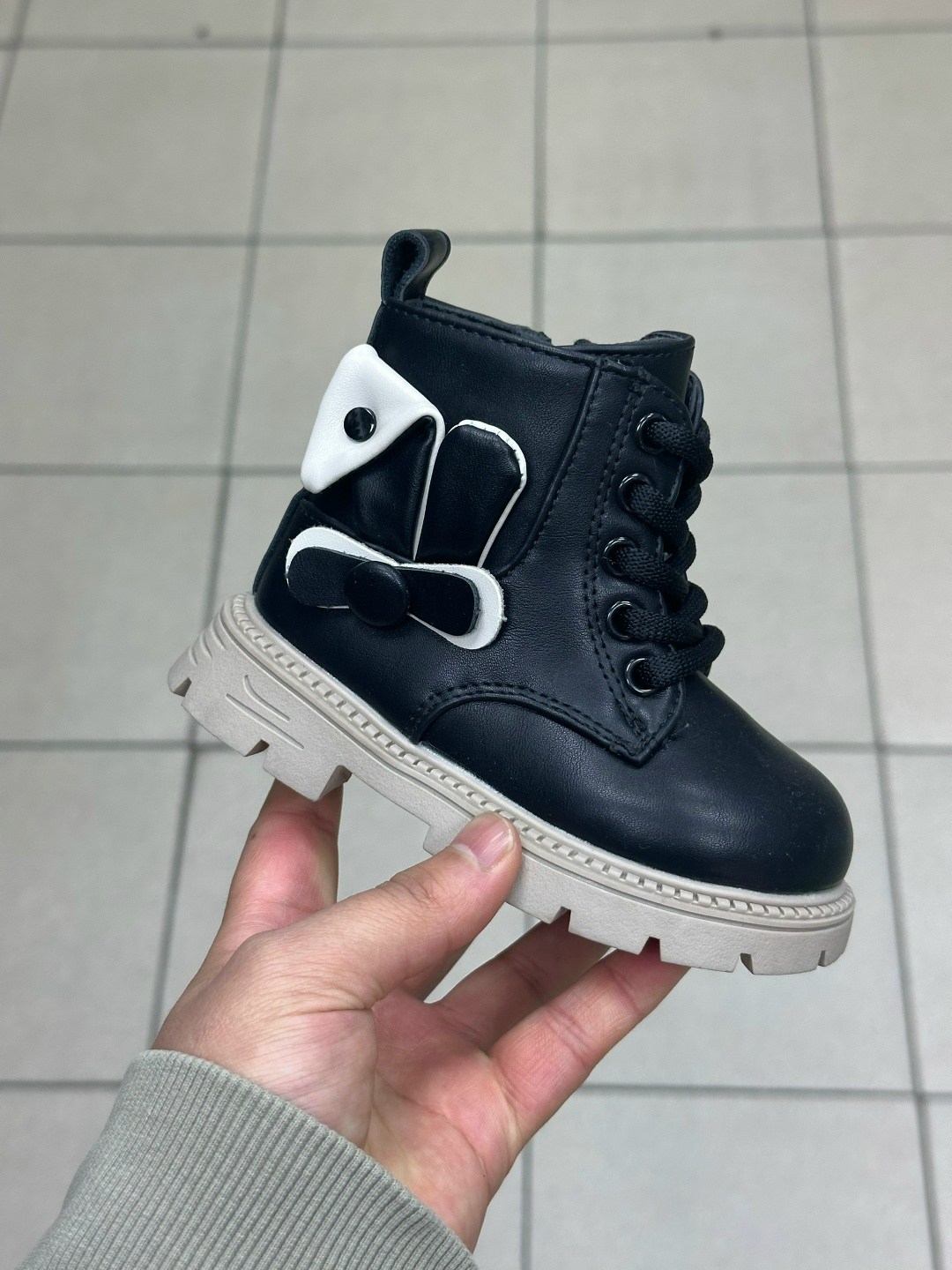 ,ботинки детские,ботинки детские для девочки,детская ,ботинки