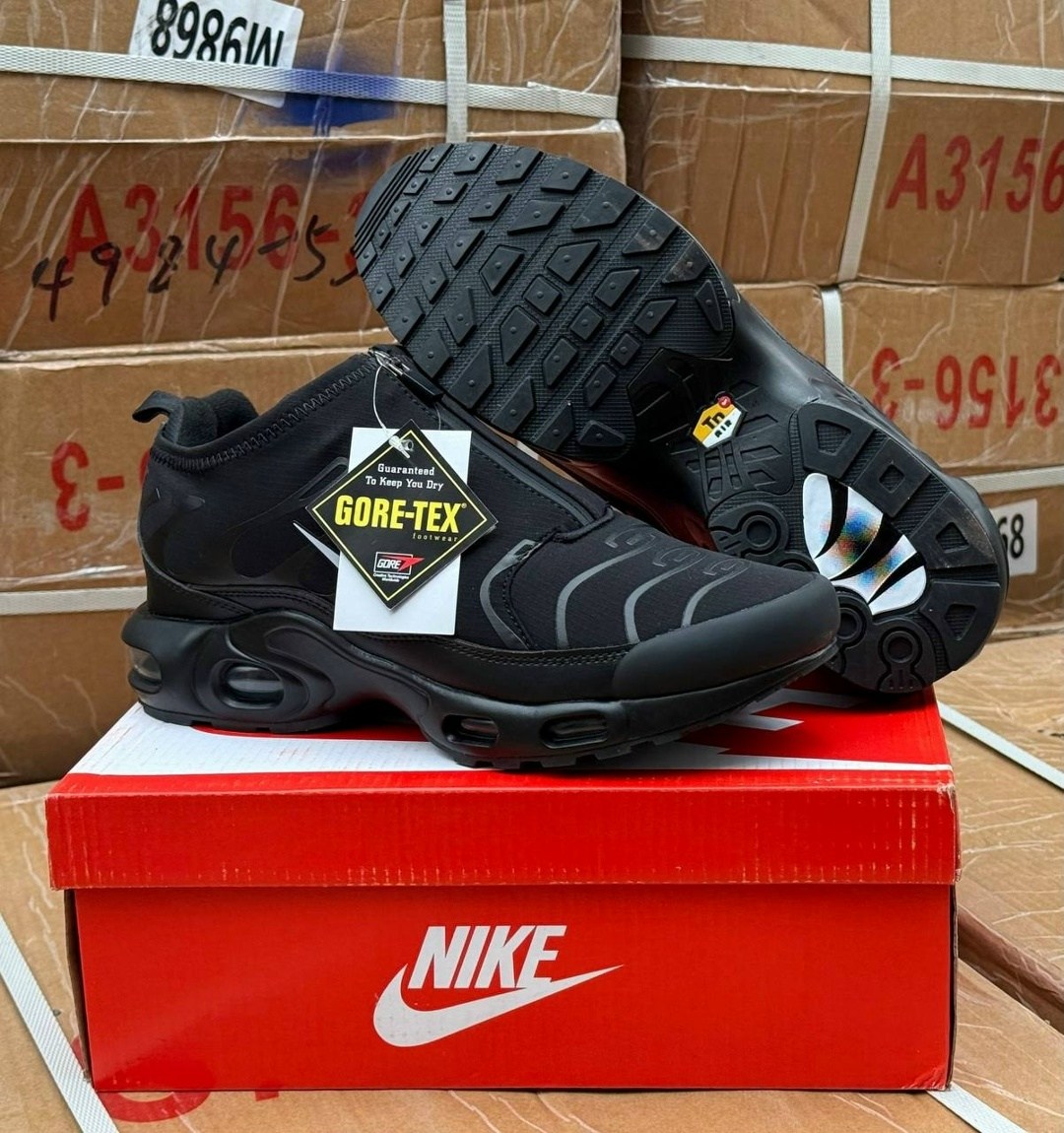 nike air max plus tn,кроссовки,кроссовки nike air max plus tn,найк тн черные,кроссовки тн