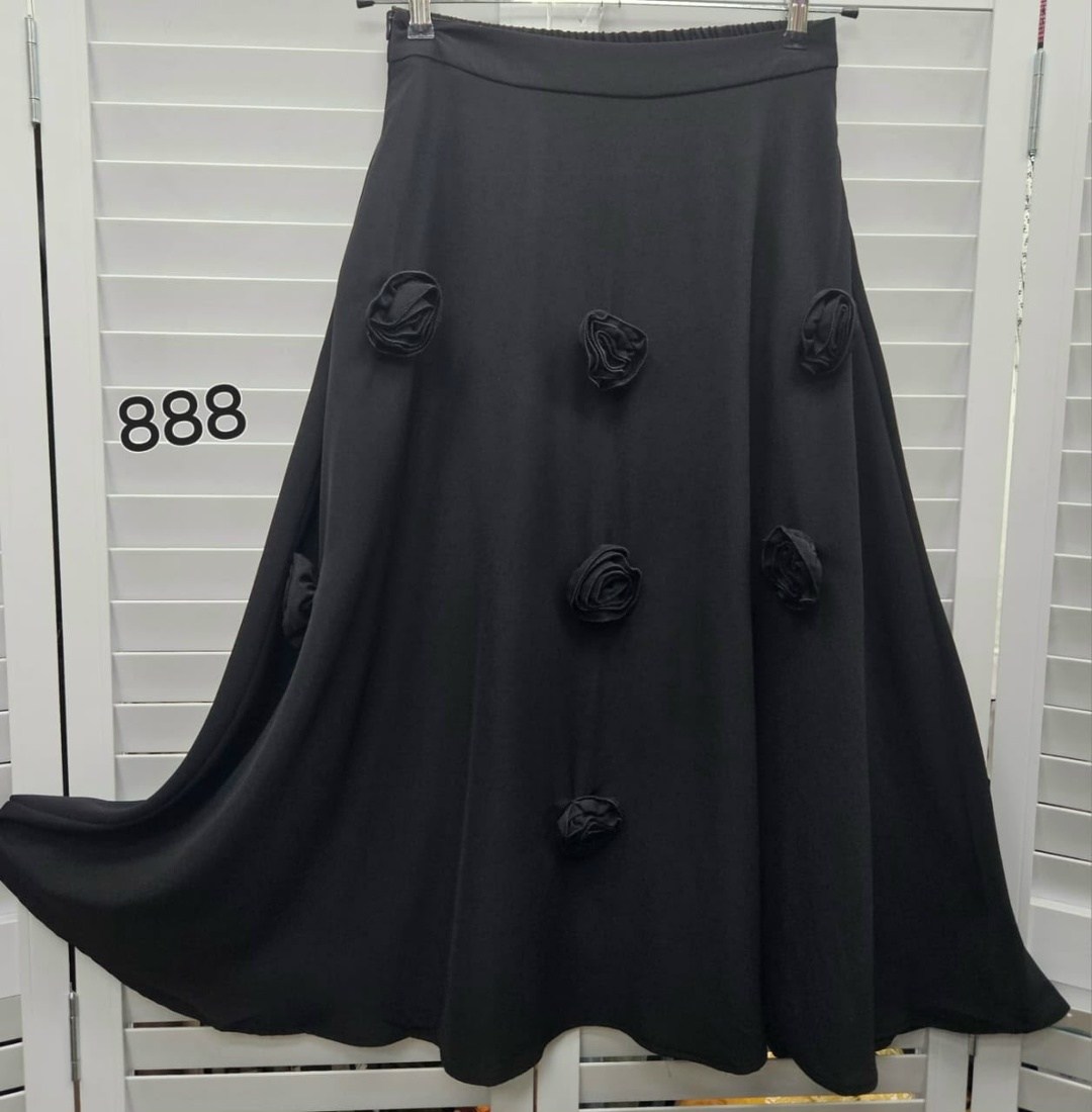 платье для полной женщины,платье,платье нарядное,трикотажное платье,платье женская