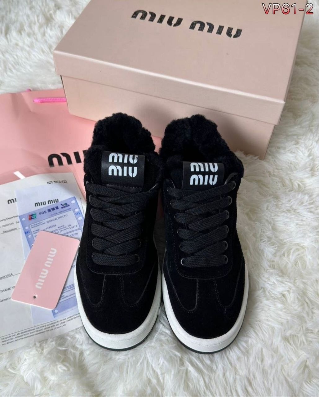 ,замшевые кроссовки,замшевые кеды, женская,кроссовки мех