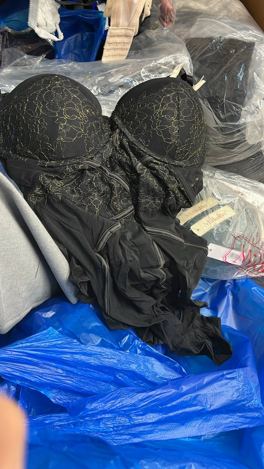 индивидуальная упаковка,пластиковые пакеты,пакет с застежкой,медицинские изделия