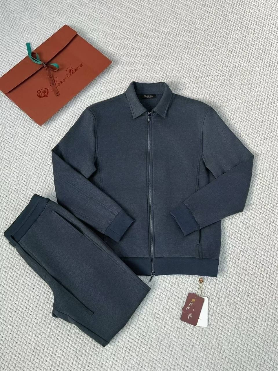 мужская мода,куртка бомбер,мужские кардиганы,джемпер,одежда для мужчин