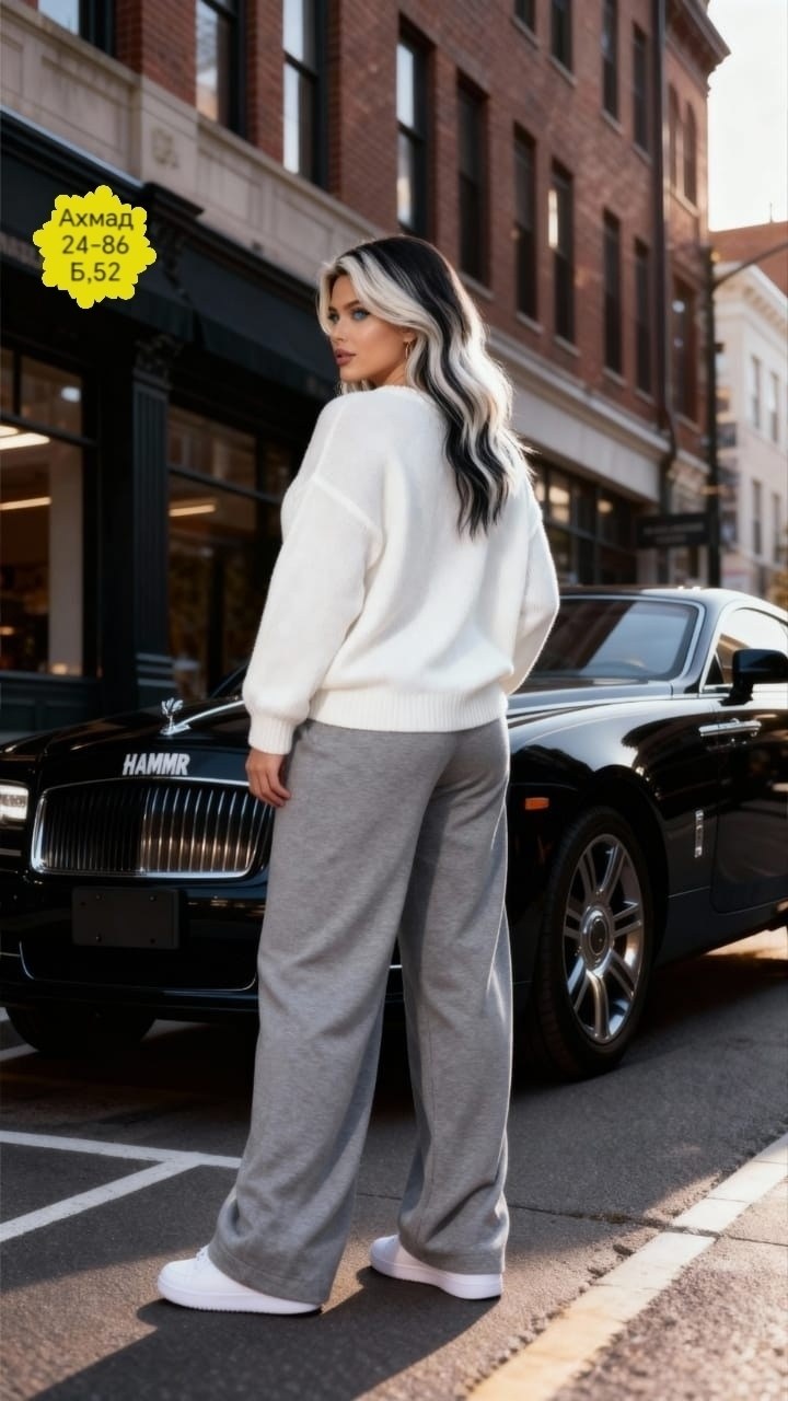 брюки палаццо,штаны палаццо,широкие брюки,брюки женские палаццо,брюки женские широкие