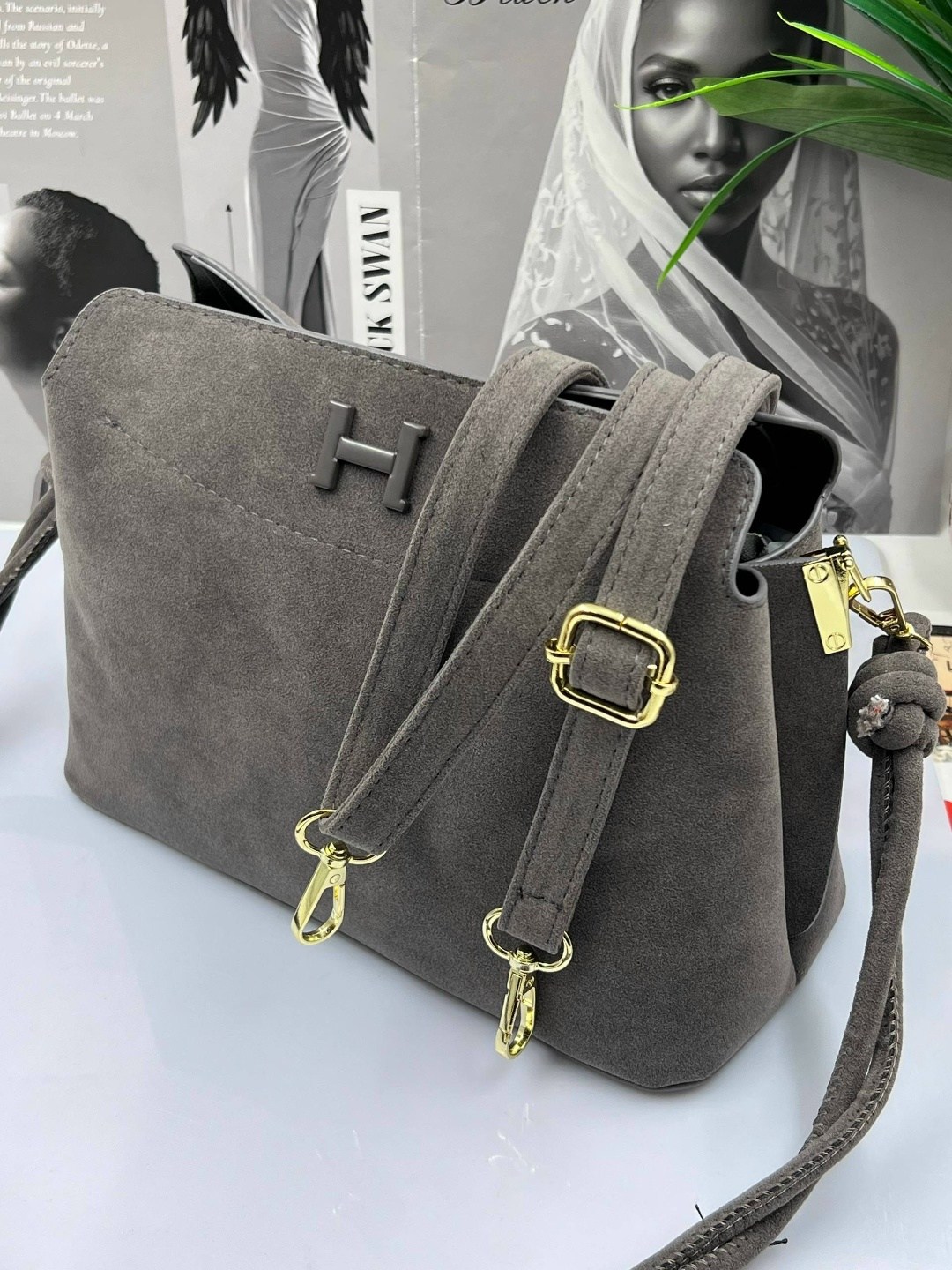 сумка,замшевая сумка,сумка женская,замшевая сумка диор,сумки гермес замшевые