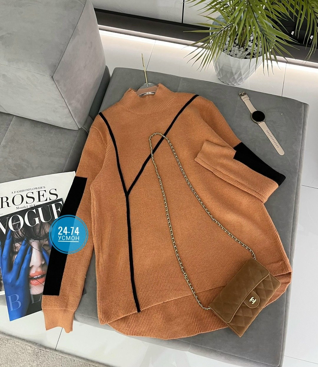 женская кофта,свитер кофта,кофта с молнией,кофт стильные