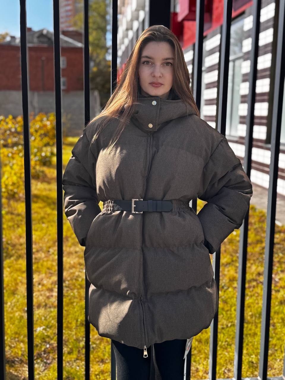 пуховик женский,пуховик,женская куртка пуховик,куртка,женская куртка