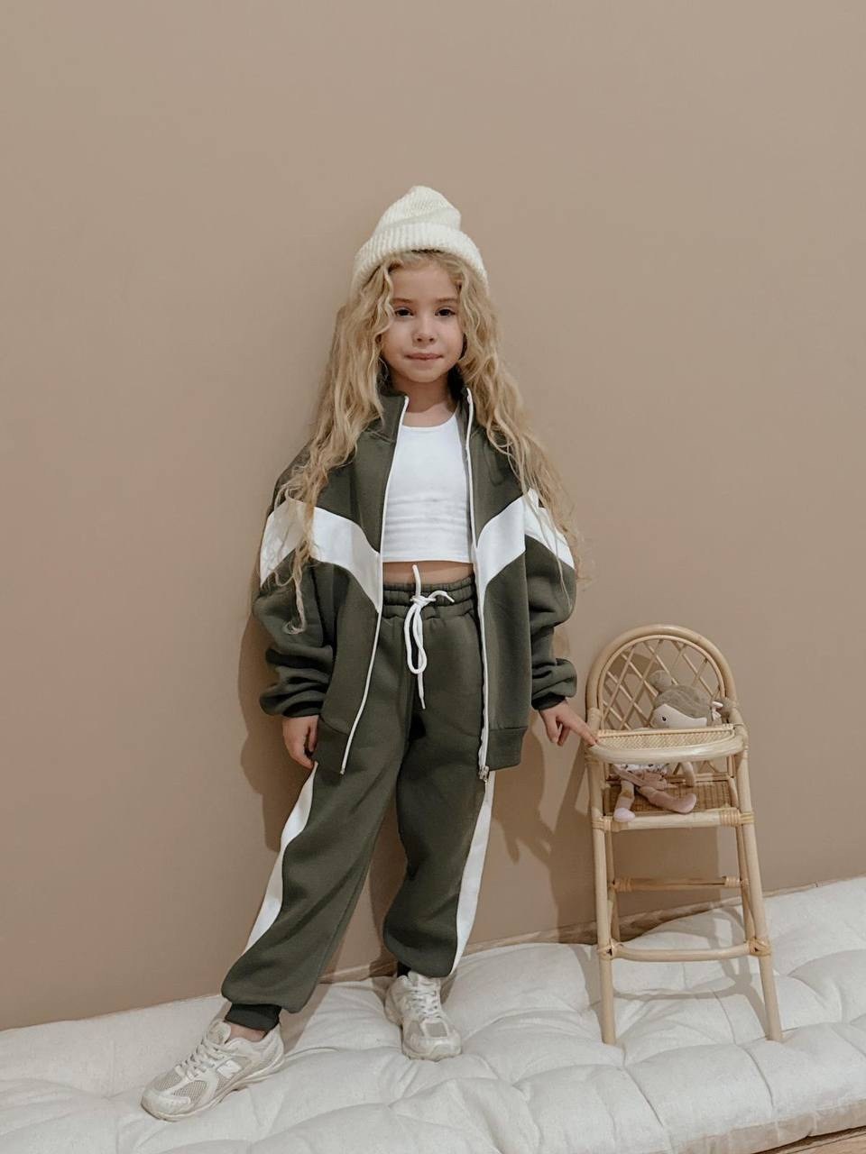 спортивные костюмы для девочек,спортивный костюм повседневный,детские спортивные костюмы,костюм для девочек,модные спортивные костюмы