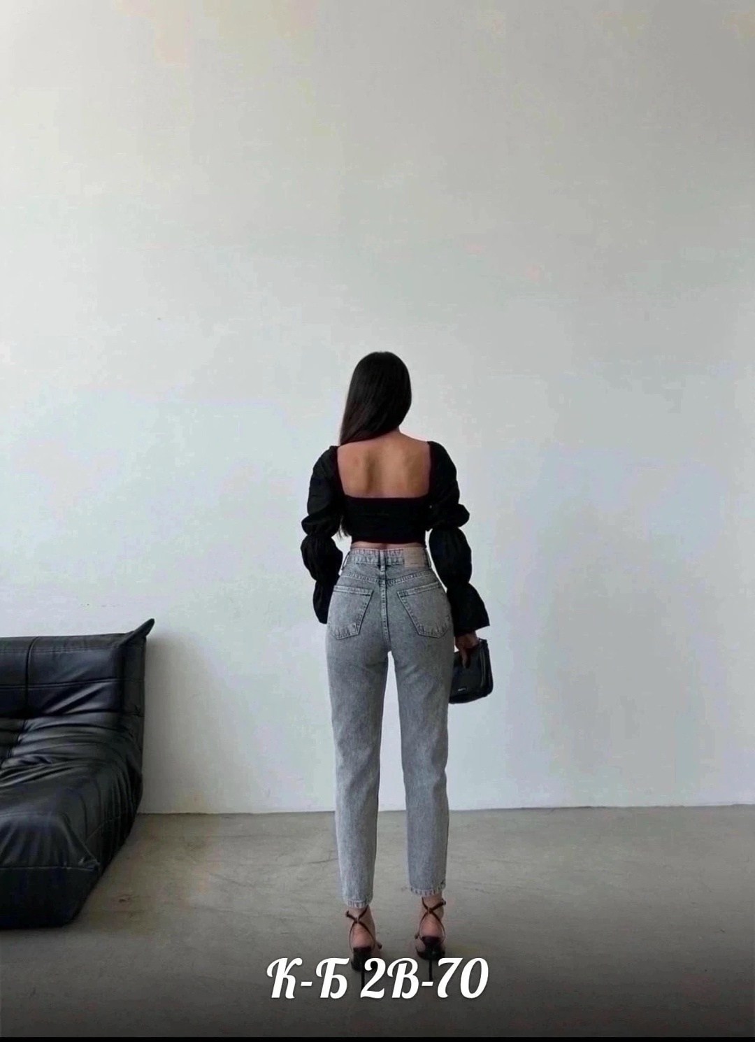 модные джинсы момы,модные джинсы,джинсы мом,джинсы женские,джинсы с камнями