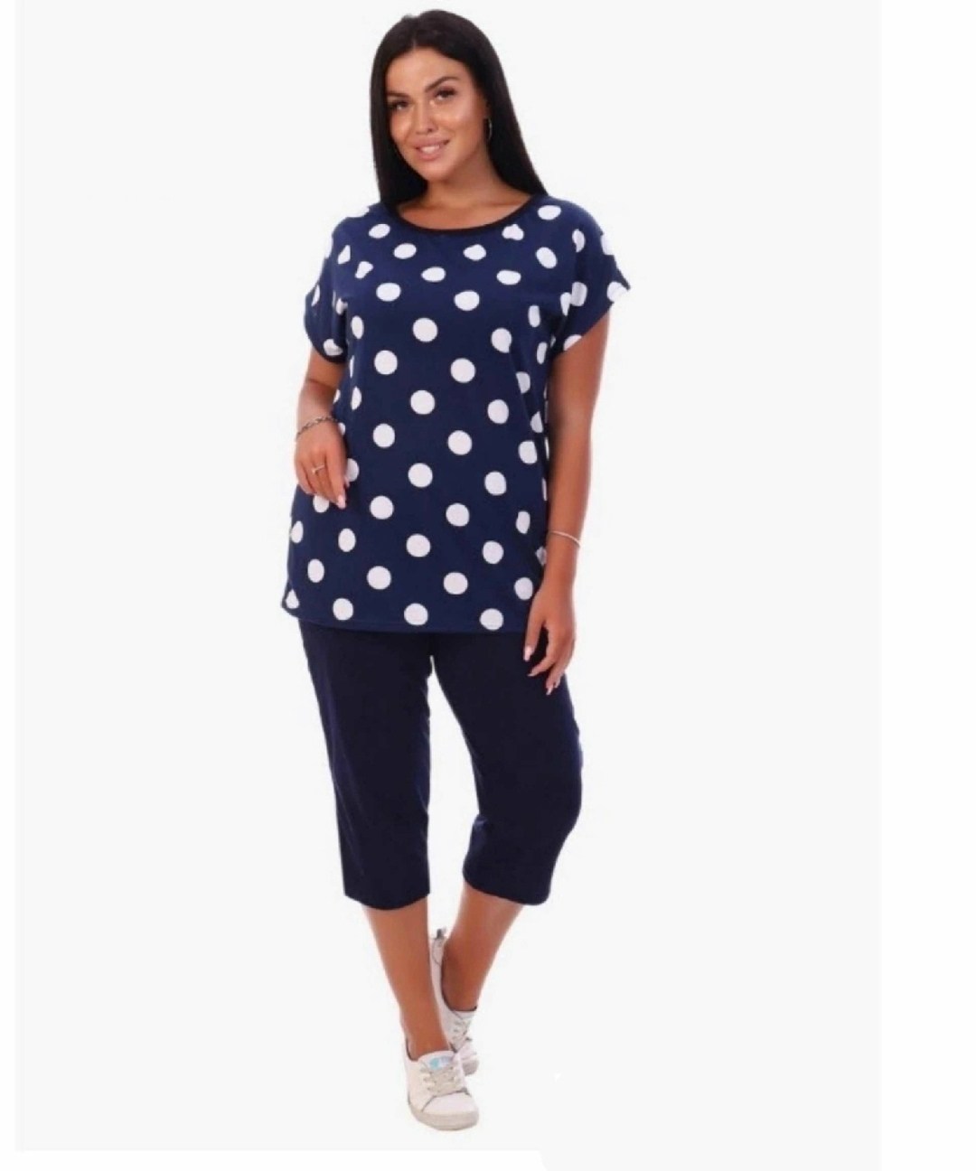 комплекты для мальчика,майка детская,майка для мальчик,детские комплекты,майка женская