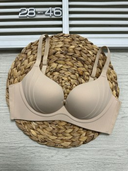 Нижнее белье