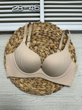 Нижнее белье