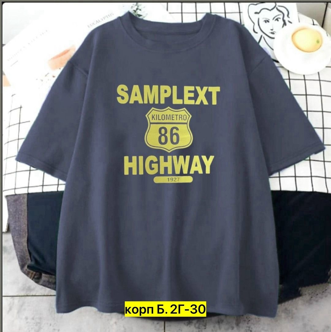 футболка оверсайз женская,футболка оверсайз с принтами,футболка оверсайз,футболка,футболка женская