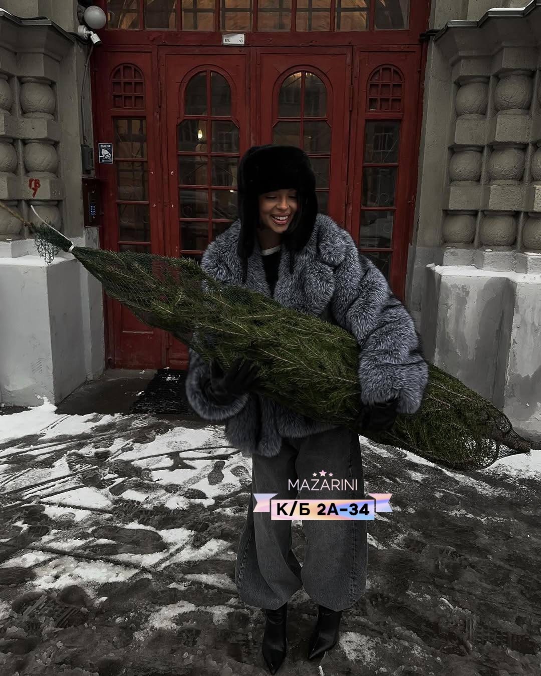 женская шуба,шуба,шуба женская искусственная,шуба из искусственного,шубка