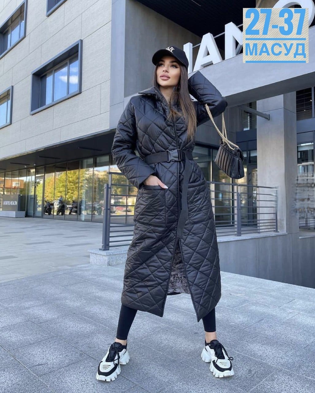 куртка женская зимняя,зимние куртки и пуховики,зимняя куртка,куртка пуховик зима мех натуральный,пуховики