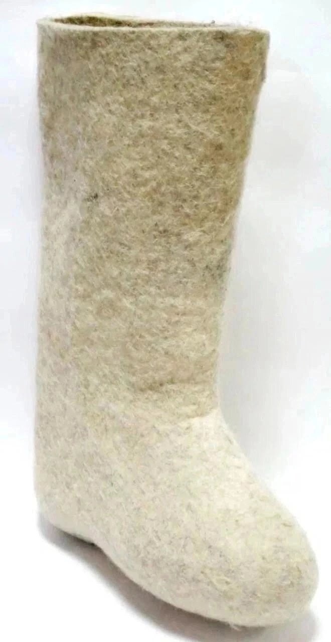 валенки выльгортская сапоговаляльная,валенки,валенки выльгортская сапоговаляльная фабрика,женские валенки,выльгортская фабрика валяной обуви