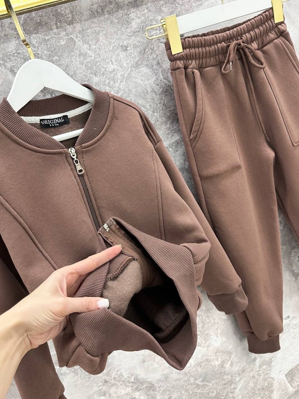 спортивные костюмы для девочек,костюм толстовка брюки,комплект толстовка,комбинезон костюм,спортивные костюмы