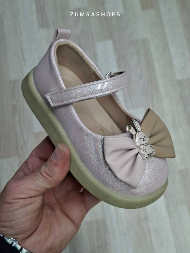 ,детские туфли,туфли детская,туфли девочки,туфли для девочек в школу