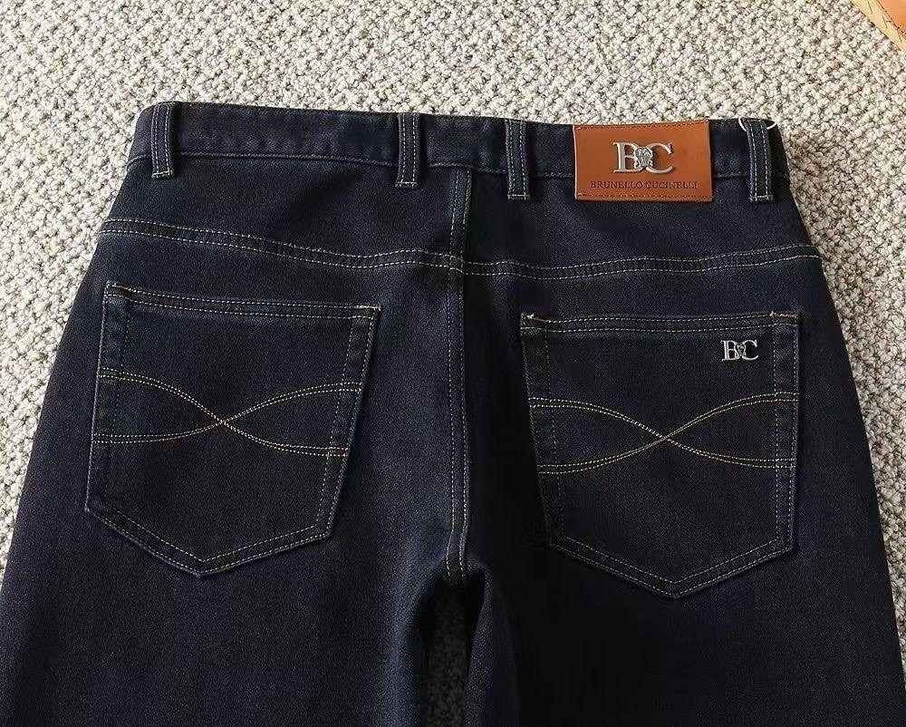 джинсы мужской,джинсы повседневные,джинсы для мужчин,джинсовые брюки,джинсы мужские прямые