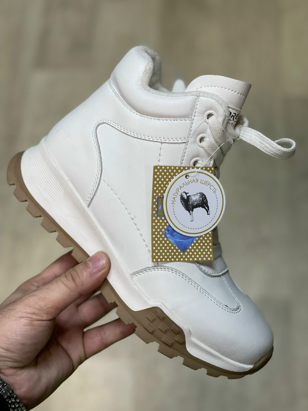 кроссовки зимние женские,кроссовки зимние,,wbl кроссовки женские белые зимние,женские кроссовки