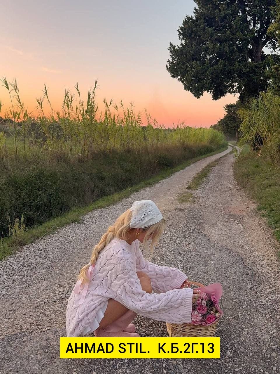 мода на хиджаб,мусульманская девушка,мусульманка красивая,девушка мусульманка,летние фотосессии