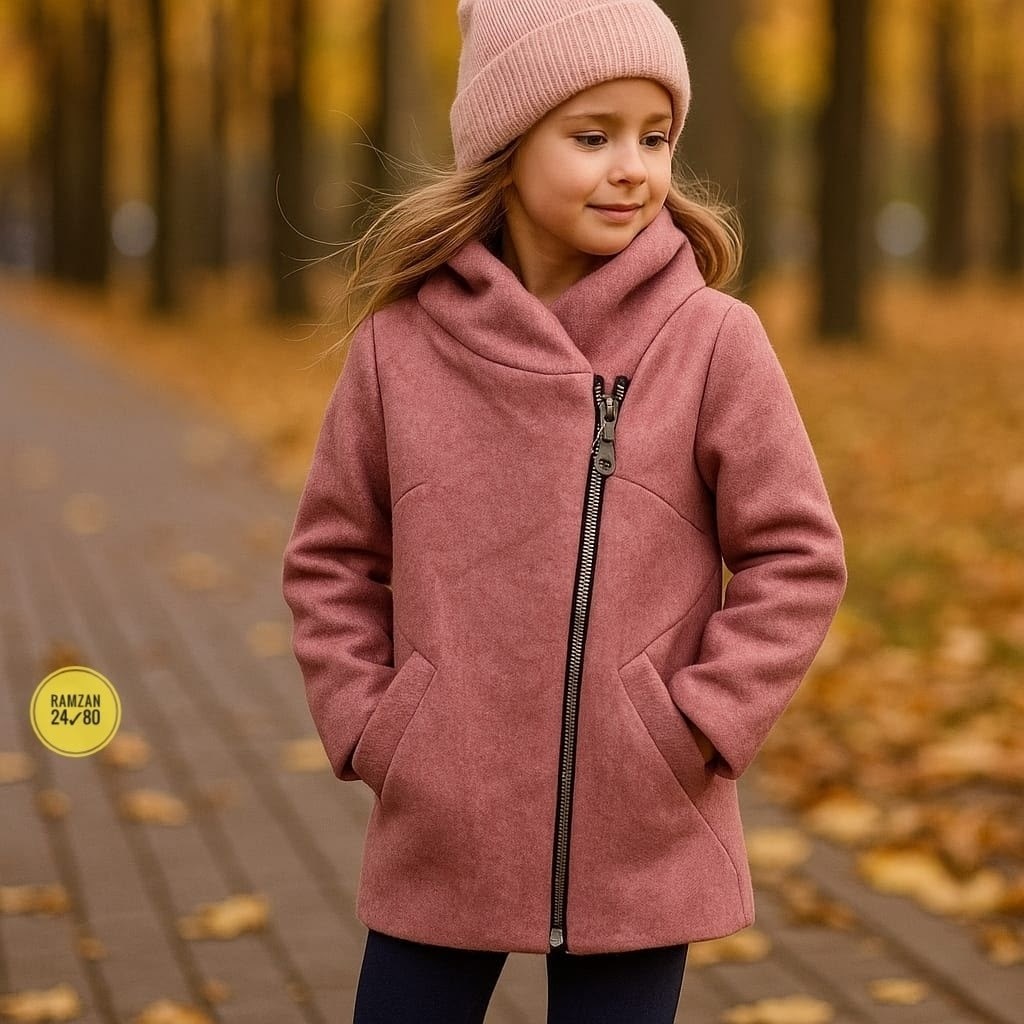 стильное пальто,детское пальто,пальто для девочек,демисезонное пальто,пальто женские