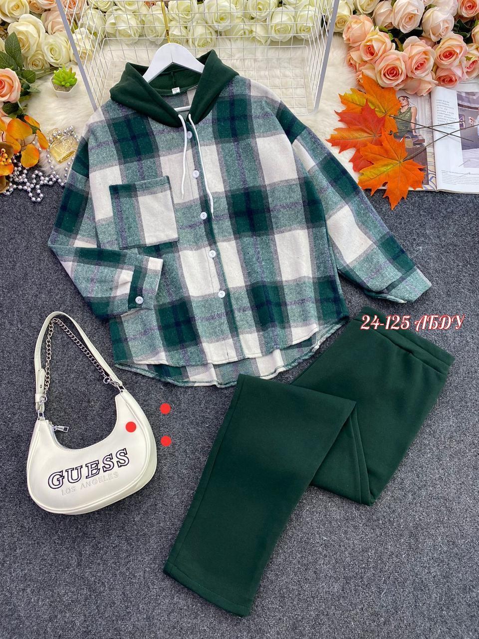 женские костюмы, больших размеров,костюмы двойки,костюм с рубашкой,женские костюмы больших размеров