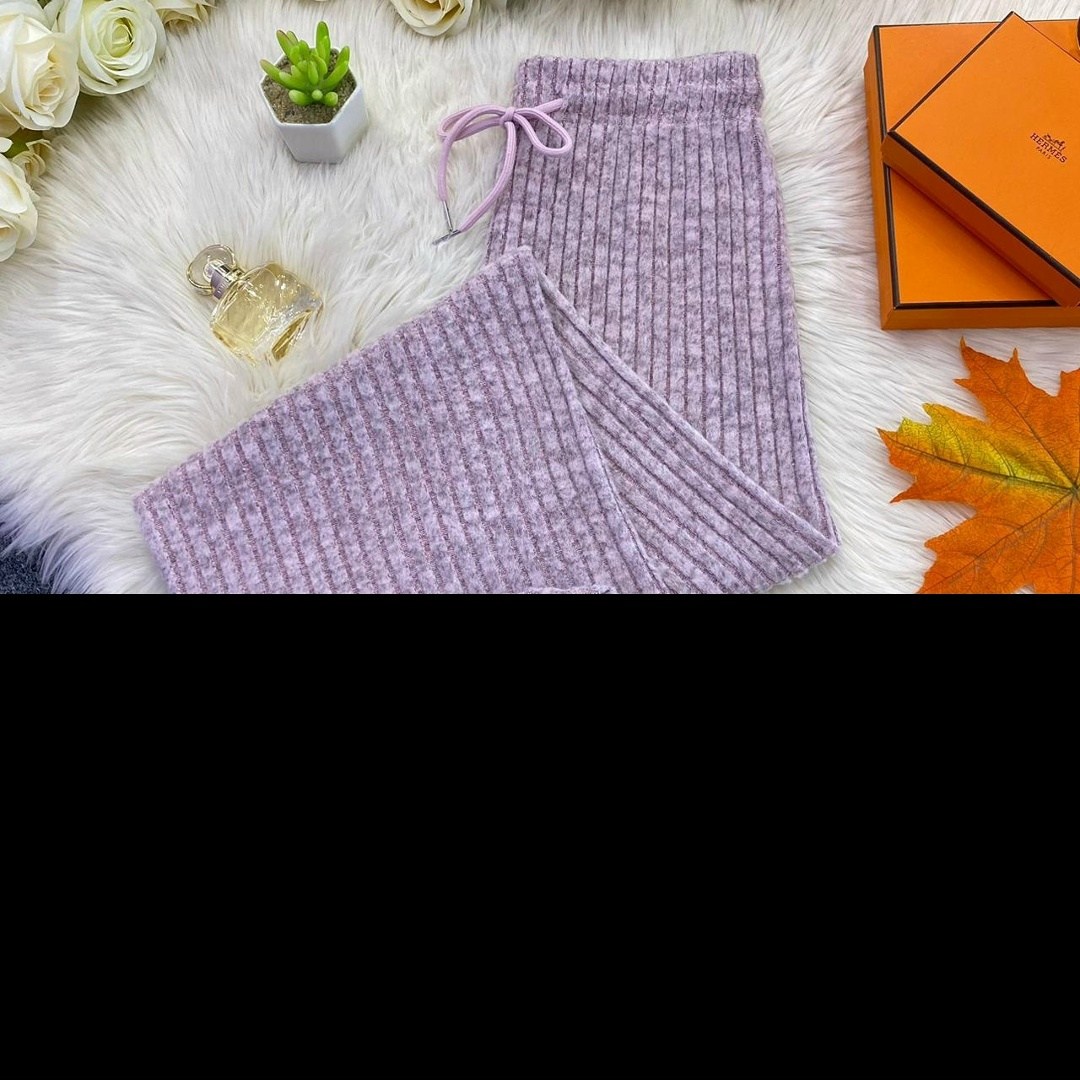 трикотажные брюки,брюки вязаные,штаны лапша,джеггинсы брюки,брюки лосины