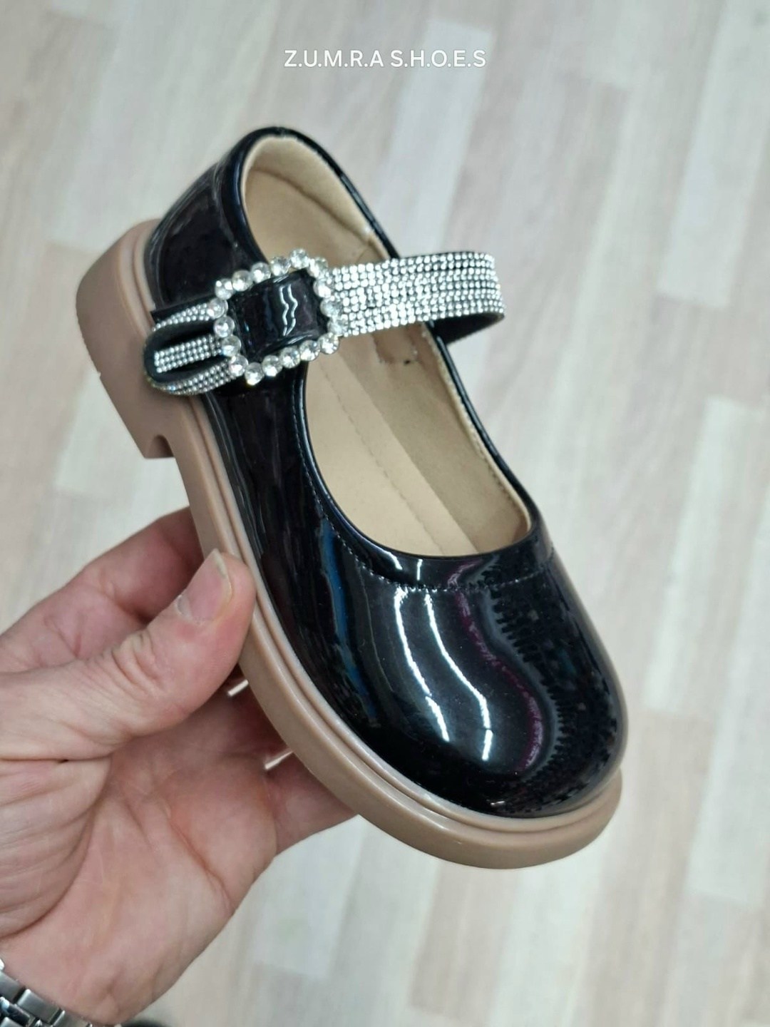 ,туфли для девочек,детские туфли,детская ,туфли детская