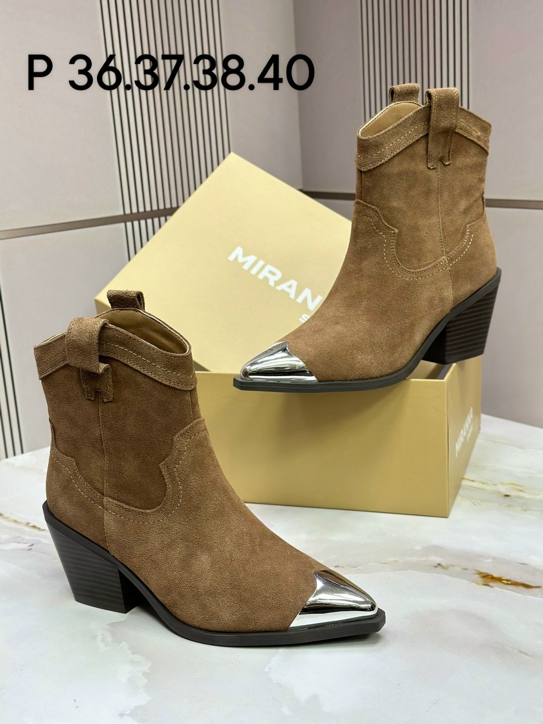 ,женские ботильоны,замшевые ботильоны,короткие сапоги, женская