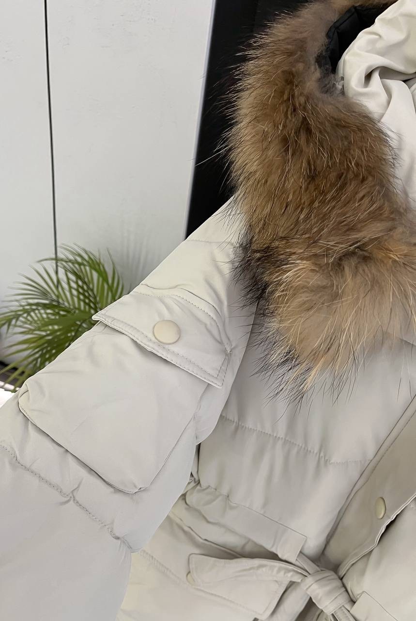 куртка пуховик зима мех натуральный,пуховик зимний женский,пуховик женский,куртка пуховик зимняя,куртка зимняя женская