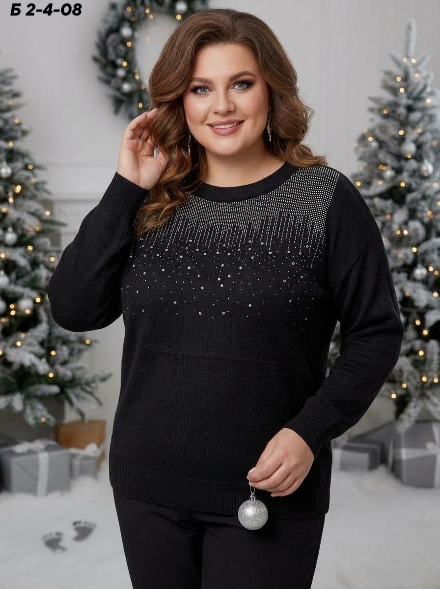 кофта женская,джемпера женские,джемпер,бордовый свитер,женские свитера