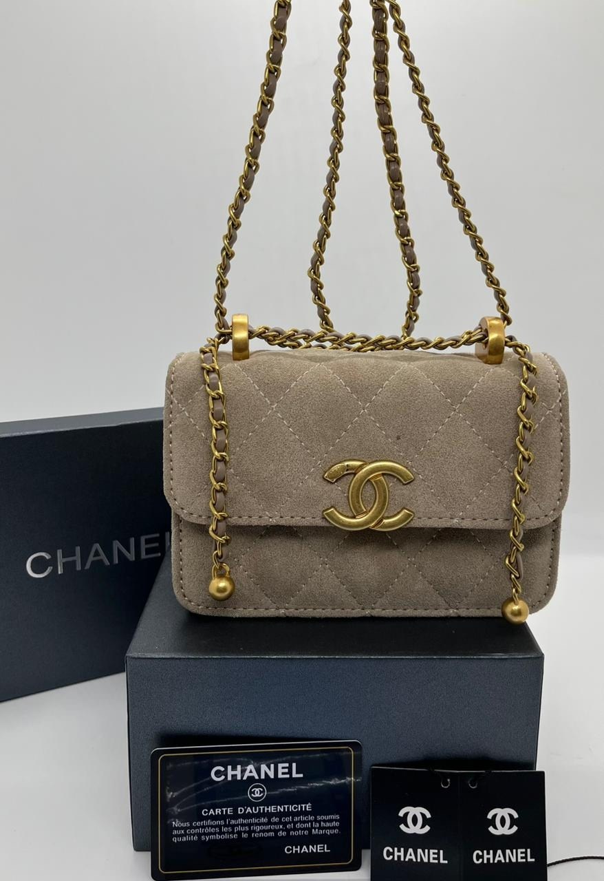 женская сумка chanel,chanel сумка,сумка в стиле chanel,сумка шанель,бархатная сумка chanel