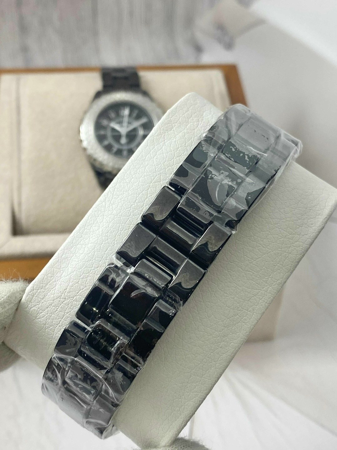 часы женские,часы женские наручные,часы chanel,наручные часы,часы шанель женские