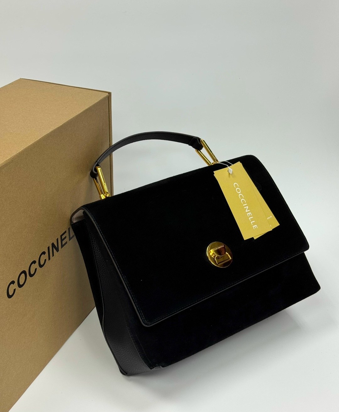 сумка женская coccinelle,сумка coccinelle,сумки coccinelle замшевая сумка,сумка coccinelle замшевая,сумка coccinelle замша