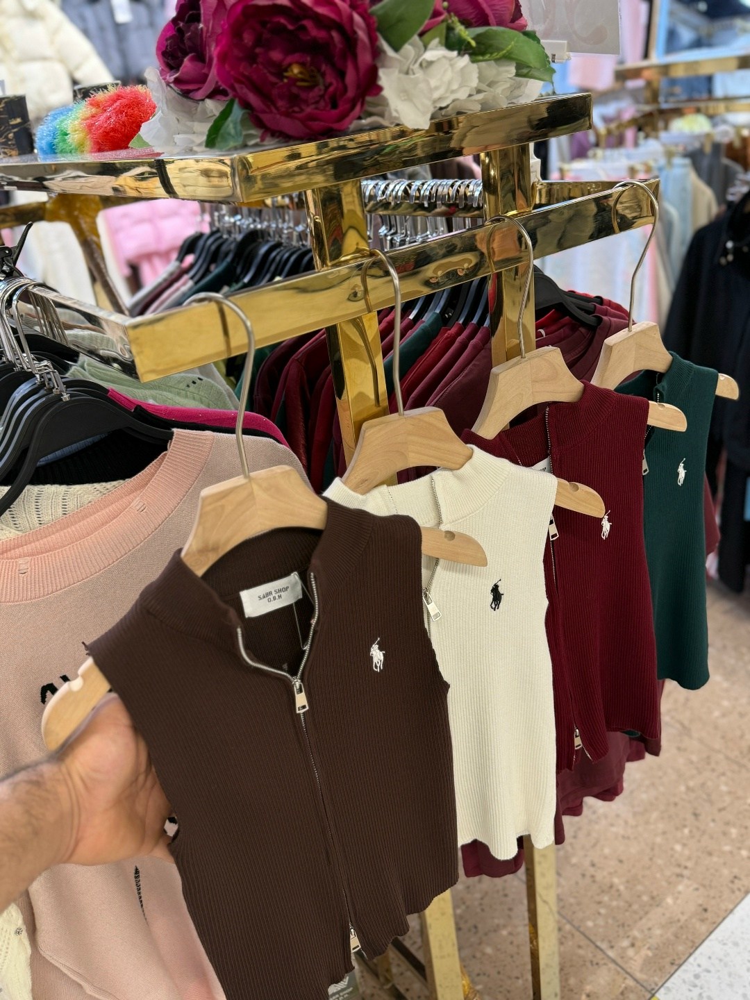 женская кофта,топ женский,стильная кофта,топ в рубчик,женская майка