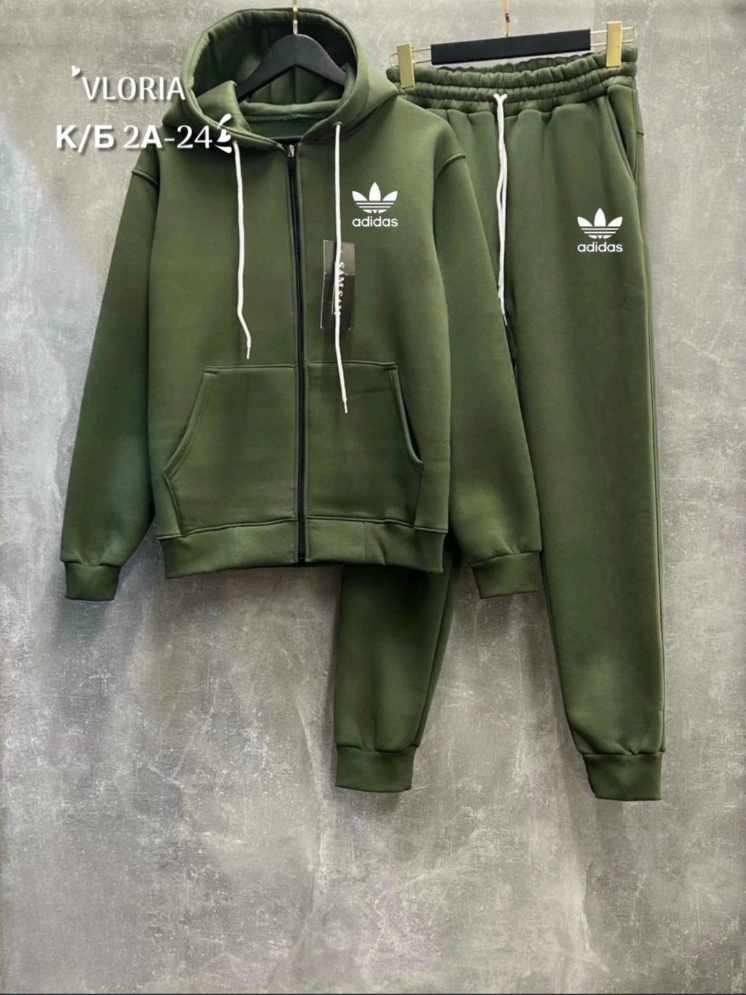 adidas костюм спортивный,спортивный костюм мужской adidas,мужской теплый спортивный костюм на флисе,костюмы спортивные мужские,спортивные костюмы 2025